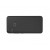 Full Body Housing For Ivoomi Z1 Black - Maxbhi Com