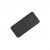 Full Body Housing For Ivoomi Z1 Black - Maxbhi Com