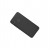 Full Body Housing For Ivoomi Z1 Black - Maxbhi Com
