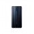 Full Body Housing For Oppo Reno Black - Maxbhi Com