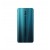 Full Body Housing For Oppo Reno Green - Maxbhi Com