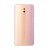 Full Body Housing For Oppo Reno Pink - Maxbhi Com