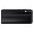 Full Body Housing For Tecno Camon I2 Black - Maxbhi Com