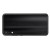 Full Body Housing For Tecno Camon I2 Black - Maxbhi Com
