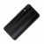 Full Body Housing For Tecno Camon I2 Black - Maxbhi Com