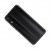 Full Body Housing For Tecno Camon I2 Black - Maxbhi Com