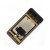 Full Body Housing For Tmobile G2 Touch White - Maxbhi Com