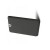 Full Body Housing For Toshiba Thrive White - Maxbhi Com