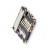 Mmc Connector For Orange Rio Ii - Maxbhi Com