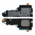 Ringer Loud Speaker For Motorola Moto G7 Plus By - Maxbhi Com