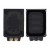 Ringer Loud Speaker For Samsung Galaxy A20 By - Maxbhi Com