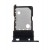 Sim Card Holder Tray For Google Pixel 3 Xl Black - Maxbhi Com