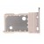 Sim Card Holder Tray For Google Pixel 3 Xl Gold - Maxbhi Com