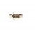 Vibrator For Blackberry 7230 - Maxbhi Com