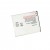 Battery For Celkon A98 By - Maxbhi Com