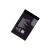 Battery For Sansui S241 By - Maxbhi Com