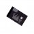 Battery For Sansui S241 By - Maxbhi Com