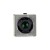 Camera For Hp Ipaq Hw6515 - Maxbhi Com