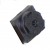 Camera For Huawei U7510 - Maxbhi Com
