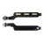 Charging Connector Flex Pcb Board For Oneplus 6t Mclaren Edition By - Maxbhi Com