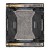 Ear Speaker For Oneplus 6t Mclaren Edition By - Maxbhi Com