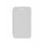 Flip Cover For Asus M930 Silver By - Maxbhi Com