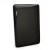 Full Body Housing For Ainol Novo 7 Aurora Ii 16 Gb Wifi Black - Maxbhi Com