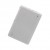 Full Body Housing For Ainol Novo 7 Venus 8gb White - Maxbhi Com
