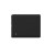 Full Body Housing For Ainol Novo 8 Dream Pink - Maxbhi Com