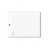 Full Body Housing For Ainol Novo 8 Dream White - Maxbhi Com