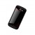 Full Body Housing For Akai 6611 Black Red - Maxbhi Com