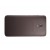 Full Body Housing For Alcatel One Touch Idol 2 S Black - Maxbhi Com