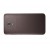 Full Body Housing For Alcatel One Touch Idol 2 S Black - Maxbhi Com