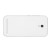 Full Body Housing For Alcatel One Touch Idol 2 S White - Maxbhi Com
