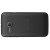 Full Body Housing For Alcatel One Touch Inspire 2 Black - Maxbhi Com