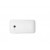 Full Body Housing For Alcatel One Touch Inspire 2 White - Maxbhi Com