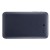 Full Body Housing For Alcatel One Touch Pixi 7 Black - Maxbhi Com