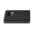 Full Body Housing For Garminasus Nuvifone M20 Black - Maxbhi Com