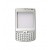 Full Body Housing For Hp Ipaq Hw6515 Silver - Maxbhi Com