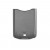 Full Body Housing For Hp Ipaq Hw6515 Silver - Maxbhi Com