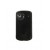 Full Body Housing For Htc P3600 Black - Maxbhi Com
