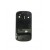 Full Body Housing For Htc P3600 White - Maxbhi Com