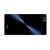 Full Body Housing For Lava Pixel V2 Black - Maxbhi Com