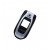 Full Body Housing For Lg M4410 Black - Maxbhi Com