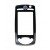 Full Body Housing For Motorola A1000 Black - Maxbhi Com