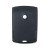 Full Body Housing For Motorola A1000 Black - Maxbhi Com