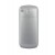 Full Body Housing For Motorola C118 White - Maxbhi Com