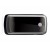 Full Body Housing For Motorola Wx295 Black - Maxbhi Com