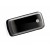 Full Body Housing For Motorola Wx295 Black - Maxbhi Com