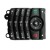 Keypad For Motorola C118 - Maxbhi Com
